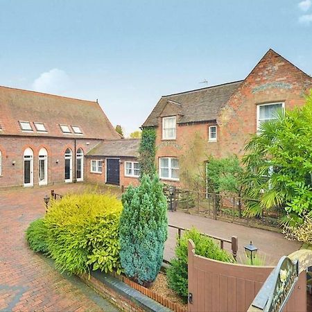 The Old Chapel Cottage Leighton Buzzard Luaran gambar